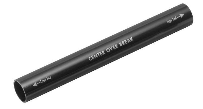MSR Tent Pole Repair Splints