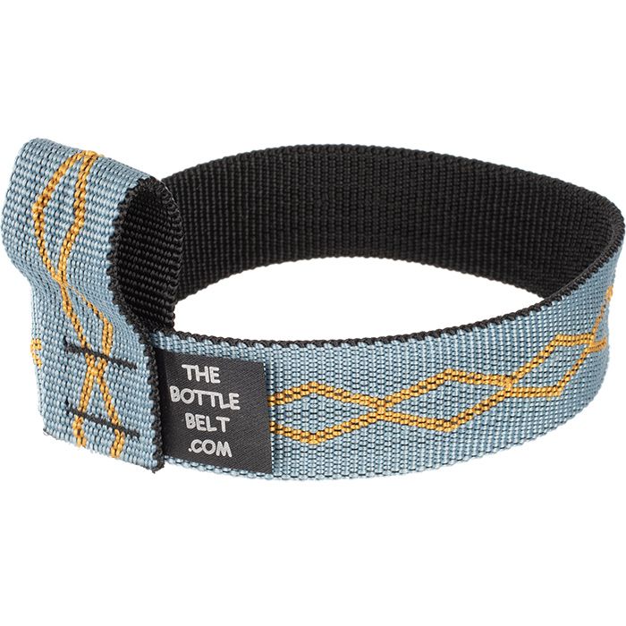 Peregrine Bottle Belt