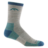 Darn Tough - Hiker Micro Crew Midweight Socks - Men's