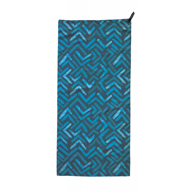 PackTowl Personal Towel
