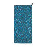 PackTowl Personal Towel