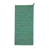 PackTowl Personal Towel