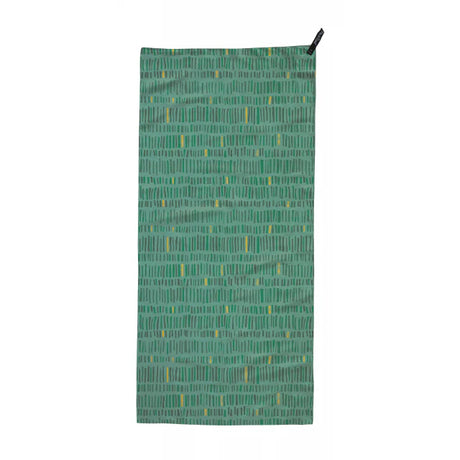 PackTowl Personal Towel