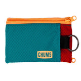 Chums Surfshorts Wallet