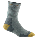 Darn Tough - Hiker Micro Crew Midweight Socks - Women's