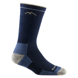 Darn Tough Hiker Boot Midweight Socks - Women's