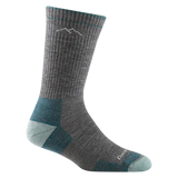 Darn Tough Hiker Boot Midweight Socks - Women's