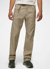 Prana Stretch Zion Pant II Men's - 34" Inseam