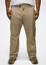 Prana Stretch Zion Pant II Men's - 30" Inseam