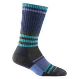 Darn Tough - Hiker Micro Crew Midweight Socks - Women's