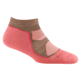 Darn Tough - Hiker 1/4 Midweight Socks - Women's