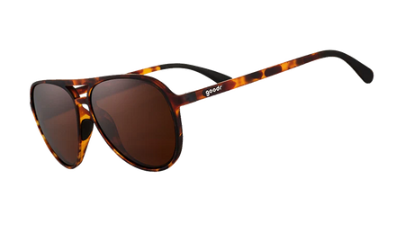 Goodr Sunglasses
