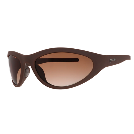 Goodr Sunglasses