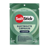 SaltStick Electrolyte Caps