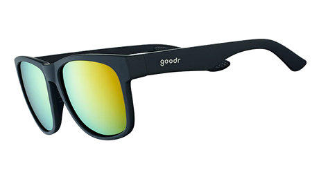 Goodr Sunglasses