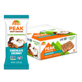 ProBar Peak Bar