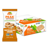 ProBar Peak Bar