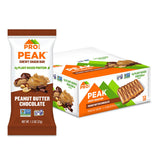 ProBar Peak Bar