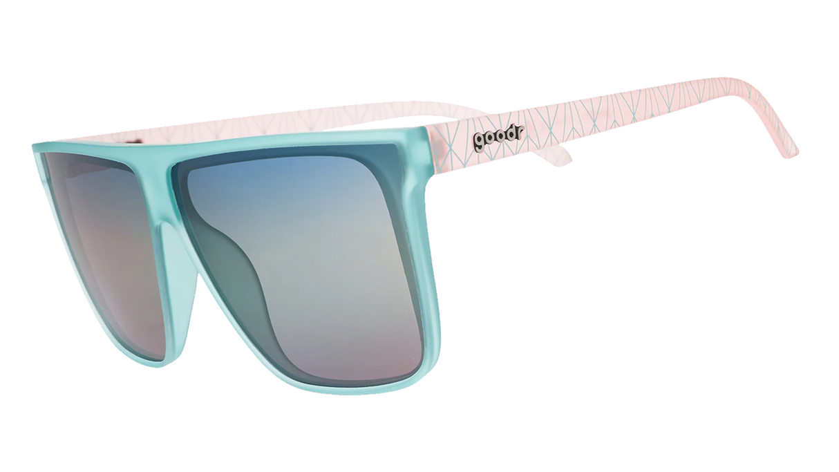 Goodr Sunglasses