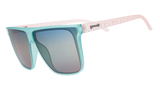Goodr Sunglasses