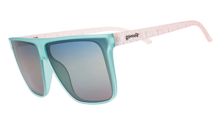 Goodr Sunglasses