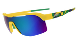 Goodr Sunglasses
