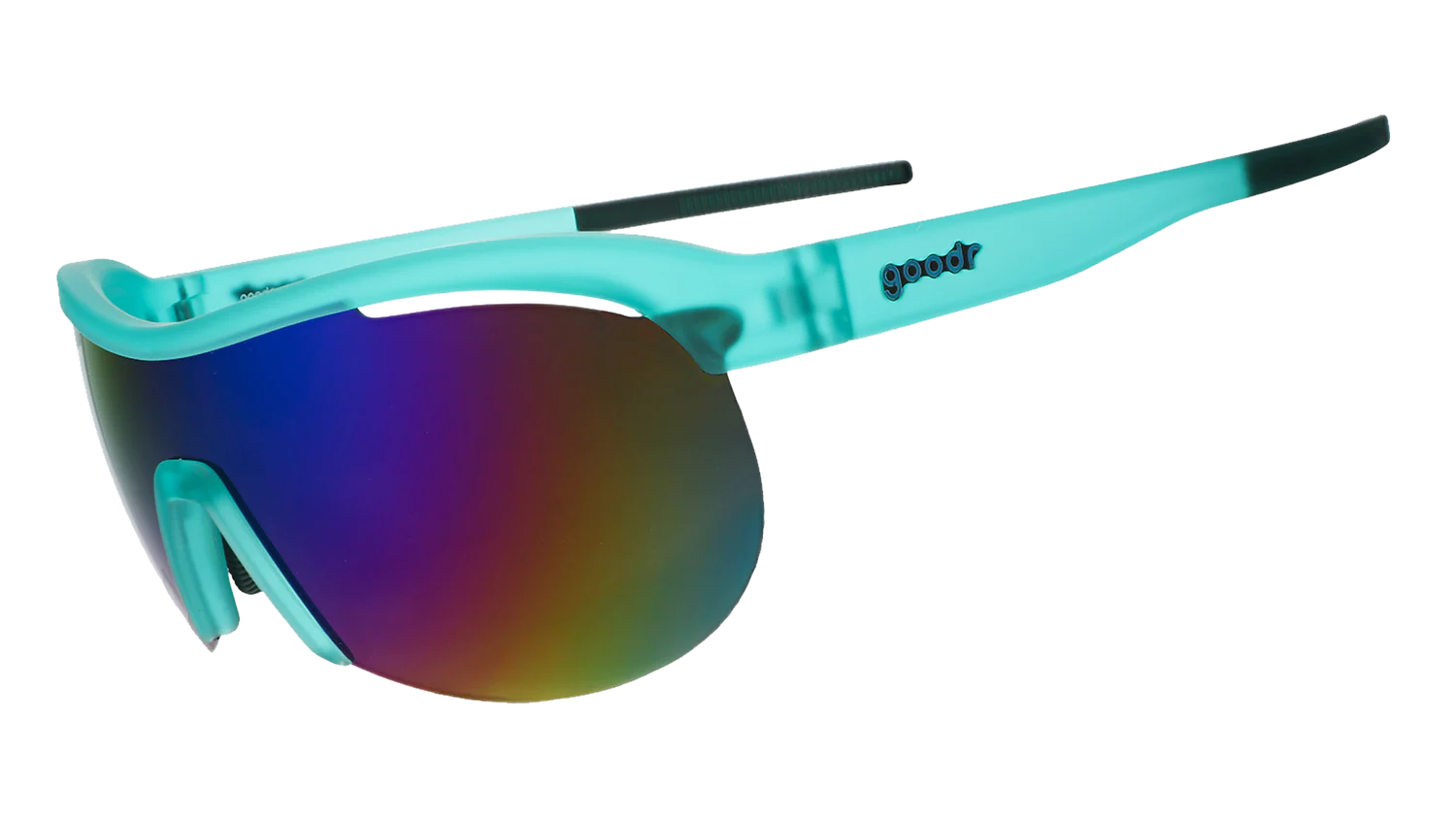 Goodr Sunglasses