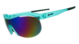Goodr Sunglasses