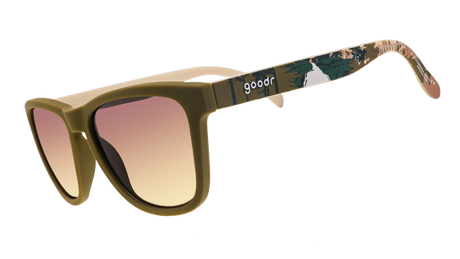 Goodr Sunglasses