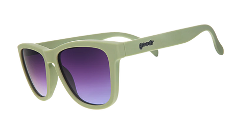 Goodr Sunglasses