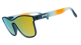 Goodr Sunglasses