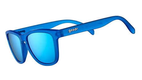 Goodr Sunglasses
