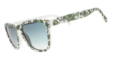 Goodr Sunglasses