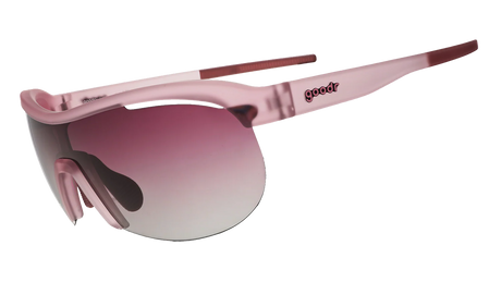 Goodr Sunglasses
