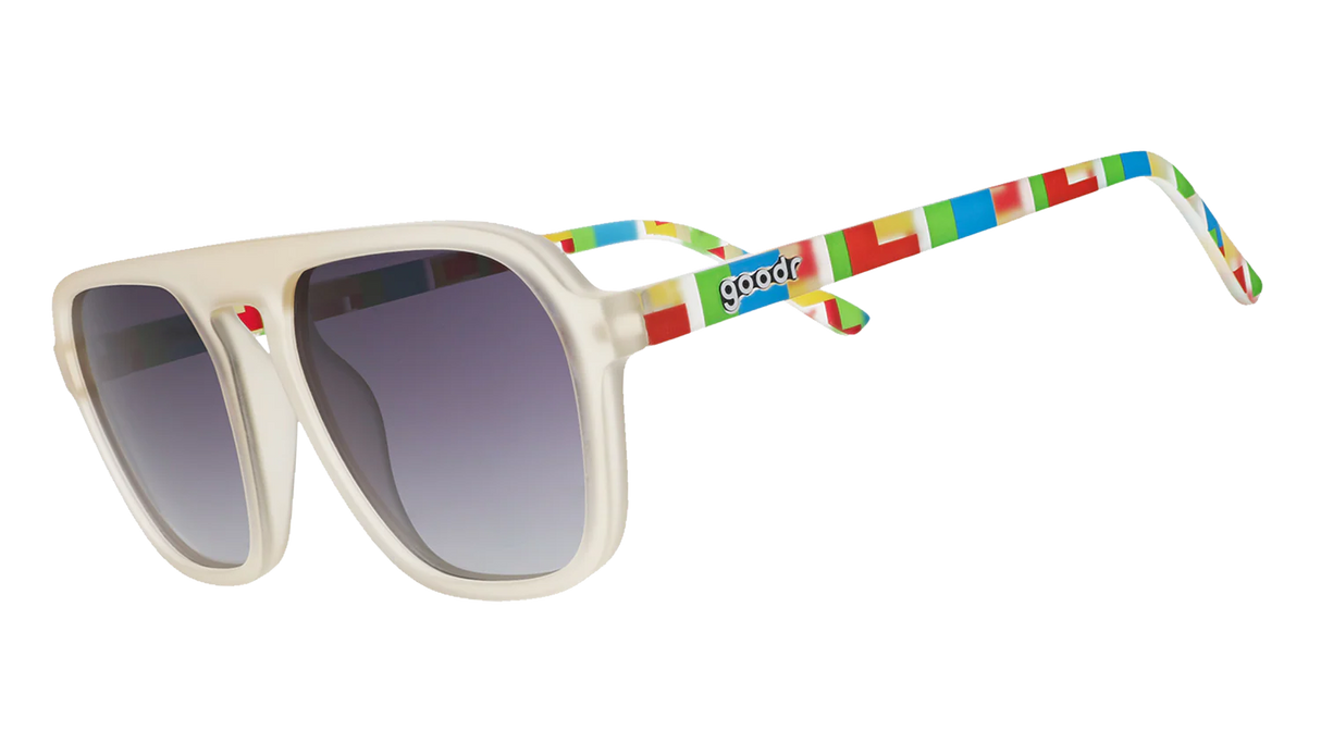 Goodr Sunglasses