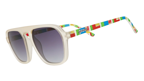 Goodr Sunglasses