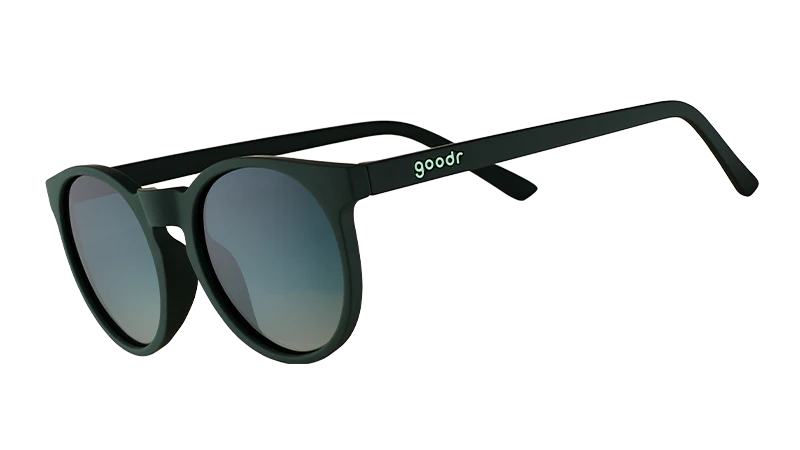 Goodr Sunglasses
