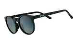 Goodr Sunglasses