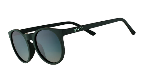 Goodr Sunglasses