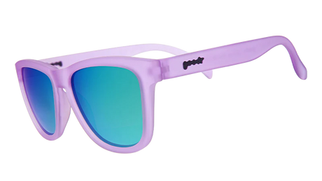 Goodr Sunglasses