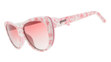 Goodr Sunglasses