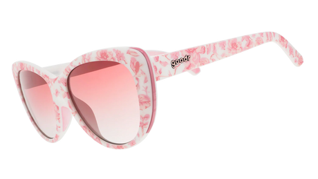 Goodr Sunglasses