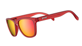 Goodr Sunglasses