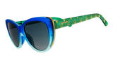 Goodr Sunglasses