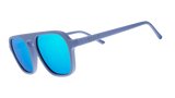 Goodr Sunglasses
