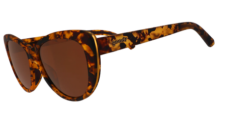 Goodr Sunglasses