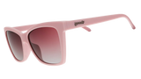 Goodr Sunglasses