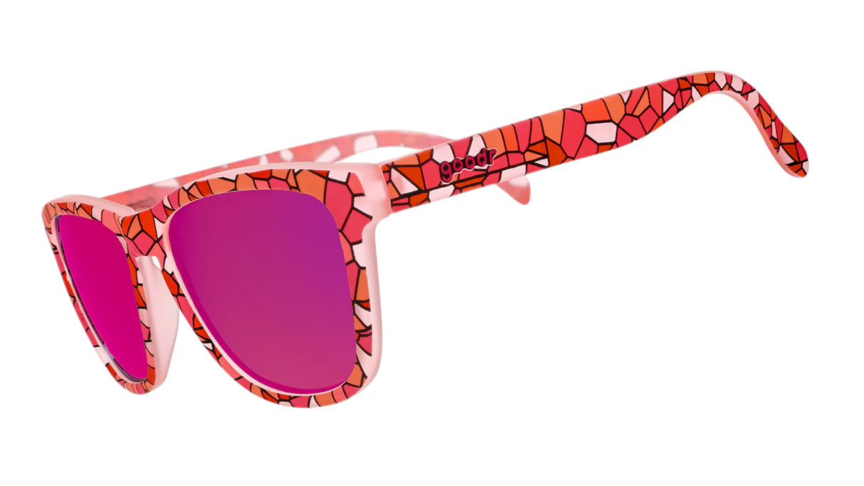 Goodr Sunglasses