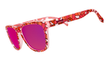 Goodr Sunglasses