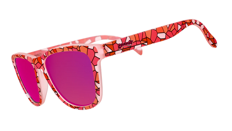 Goodr Sunglasses